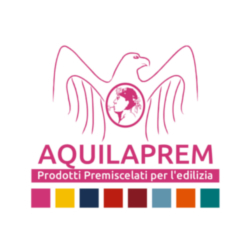 Aquilaprem