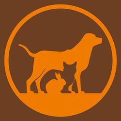 Mi Fido Pet - Negozio per animali Vicenza