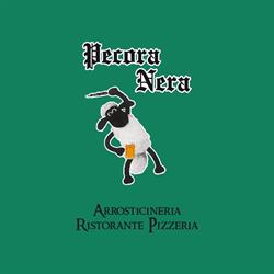 Ristorante Pizzeria Pecora Nera