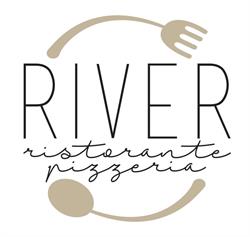 River Bistrò
