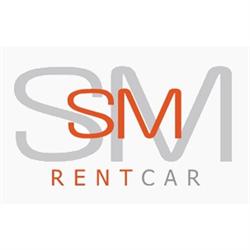 S.M.Rental Car