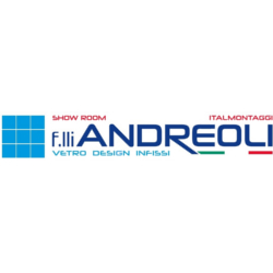 Andreoli Infissi