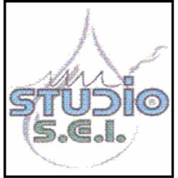Studio S.E.I.