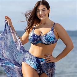 Magic Mare Costumi da bagno