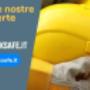 Promo