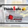 Upower