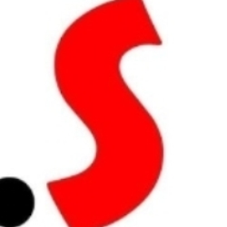 Thinksafe