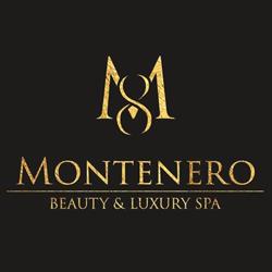 Montenero 8 - Beauty & Beauty & Luxury Spa
