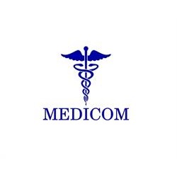 MEDICOM