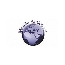 Mondo Antico Mobili di Antiquariato