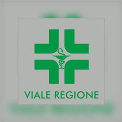 Farmacia Viale Regione