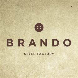 Brando Style Factory