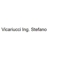 Vicariucci Ing. Stefano