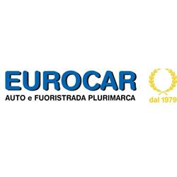 Eurocar Viadana