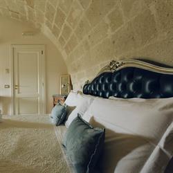Casastella B&B