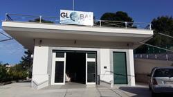 Global Forniture