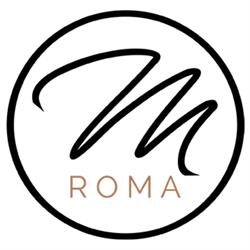 Moreal Roma