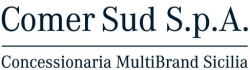 Comer Sud auto usate