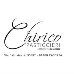 Chirico Pasticcieri