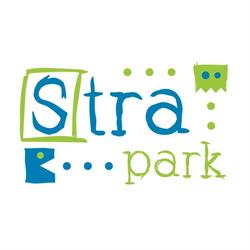 StraPark – Parco divertimenti