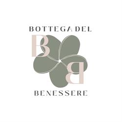 La Bottega del Benessere
