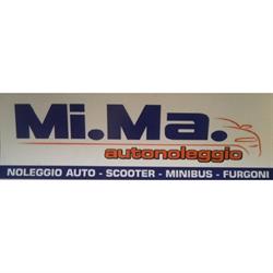 Mi.Ma Autonoleggio