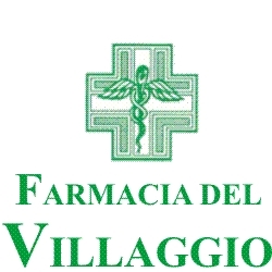 Farmacia del Villaggio