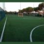 Tornei di Calcio