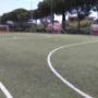 Corsi di Calcio