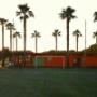 Campi da Calcio