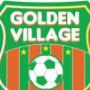 Centro Sportivo Golden Village