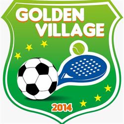 Centro Sportivo Golden Village