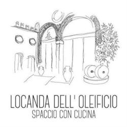 Locanda dell'Oleificio