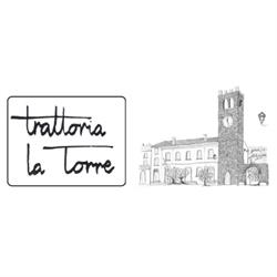 Trattoria La Torre