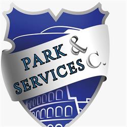 Park Services Colosseum