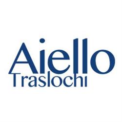 Traslochi Aiello Rozzano