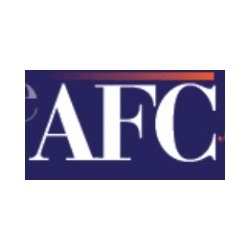 Direzione Afc