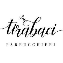 Tirabaci Parrucchieri