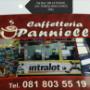 Caffetteria Penniello