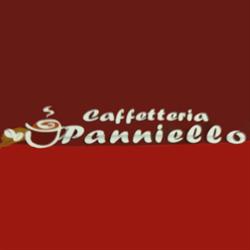 Gran Caffè Panniello