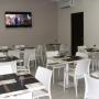 Sala Interna