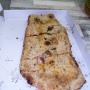 Panuozzo