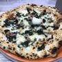 Pizza D'Asporto