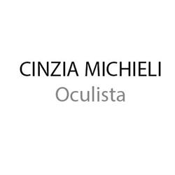 Cinzia Michieli
