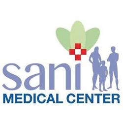 Sani Medical Center