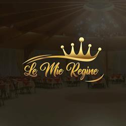 Le mie regine