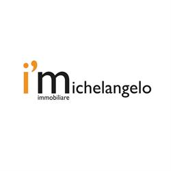 Immobiliare Michelangelo
