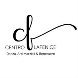 La Fenice | Scuola Danza Pilates e Judo a Modena