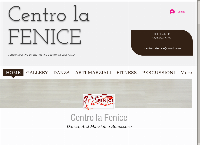 Sito di La Fenice | Scuola Danza Pilates e Judo a Modena