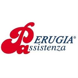 Perugia Assistenza